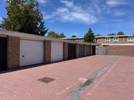 Schiestraat 13, 1442 PP Purmerend