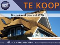 Hendrik Veenemanstraat, 5691 BD Son en Breugel