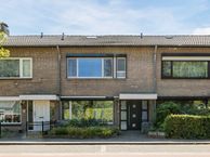 Binnenweg 19, 5502 AM Veldhoven