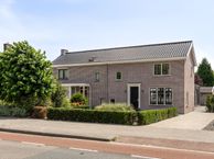 Hogesteeg 21, 5324 AA Ammerzoden