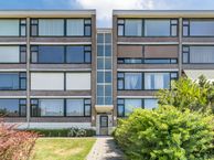 Jacob Catsstraat 56-C, 3202 AL Spijkenisse