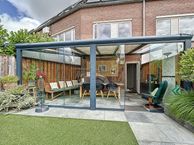 Ceres 19, 4501 GX Oostburg