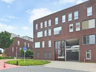 Röntgenstraat 1, 2652 EC Berkel en Rodenrijs