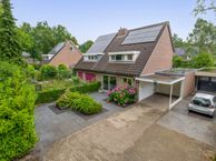 Barisakker 12, 5672 VC Nuenen