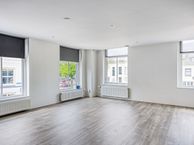 Vloeddijk 7-A, 8261 GA Kampen