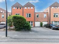 Laakboulevard 114, 3825 GN Amersfoort