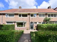 Piet Heinstraat 10, 1271 SJ Huizen