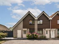 Groenlandse kade 9-H, 3645 BA Vinkeveen