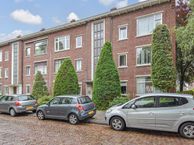 Prins Bernhardlaan 57, 2274 HV Voorburg