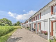 Frank Sinatrarode 3, 2717 HX Zoetermeer