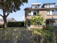 Olieakkerstraat 13, 6666 DT Heteren