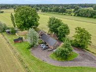 Zwartschaap 31, 7934 PB Stuifzand (Gem. Hoogeveen)