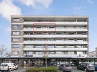 Wijnpeerstraat 73, 5632 MG Eindhoven