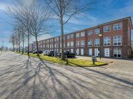 Edelsteen 72, 3991 SC Houten