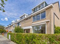 Hidalgopad 11, 3204 TD Spijkenisse