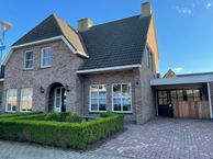 Middenveld 20, 5427 JR Boekel