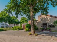 Woudveen 20, 2291 NN Wateringen