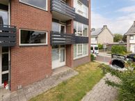 Henry Dunantstraat 32, 7552 DH Hengelo (OV)
