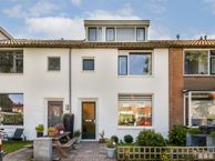 Julianalaan 23, 2215 HA Voorhout