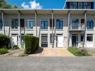 Zonland 107, 9734 BN Groningen