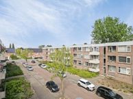 Kruiningenstraat 197, 3086 KN Rotterdam