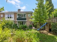 Kerkewijk 179, 3904 JD Veenendaal