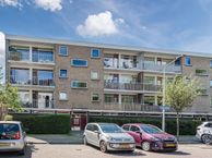 Joseph Haydnlaan 47, 2324 AP Leiden