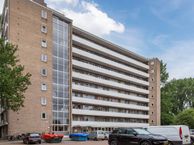 Populierenlaan 249, 1185 SL Amstelveen