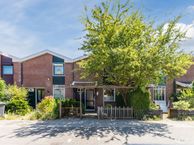 Kaasmaker 20, 1566 RE Assendelft