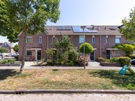 J. Dixlaan 17, 2104 CE Heemstede