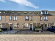 Uiver 6, 2171 PN Sassenheim