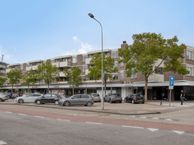 Maaspoortweg 279, 5235 KE Den Bosch