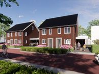 Schoolstraat, 7586 AR Overdinkel