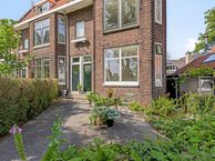 Kleiweg 379-A, 3045 PK Rotterdam