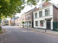 Kerkplein 20, 1391 GJ Abcoude