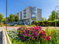 Aartsbisschop Romerostraat 173, 3573 AH Utrecht