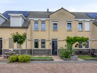 Westeinde 6, 3925 BX Scherpenzeel (GE)