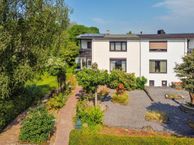 Straelseweg 403, 5916 AC Venlo