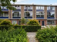 Tamboerlaan 305, 7906 EK Hoogeveen