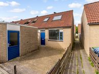 Runmolenstraat 27, 1333 AL Almere