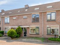 Baakberg 30, 4707 RX Roosendaal