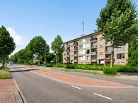 Burgemeester Geuljanslaan 44, 6041 NB Roermond