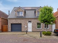 Steensedijk 42, 4561 GN Hulst