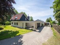 Garststraat 1, 4021 AB Maurik