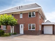 Scheldestraat 14, 7103 EJ Winterswijk