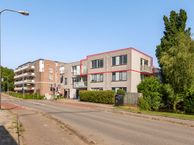 Achterwillenseweg 1-C, 2805 JW Gouda
