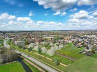 Kavels (Bouwnr. 259), 6661 BJ Elst (GE)