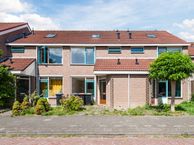 Lancasterdreef 56, 8251 TE Dronten