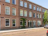 Admiraal van Gentstraat 20, 3572 XL Utrecht