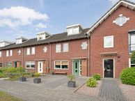 Heerweg 13, 8334 RK Tuk